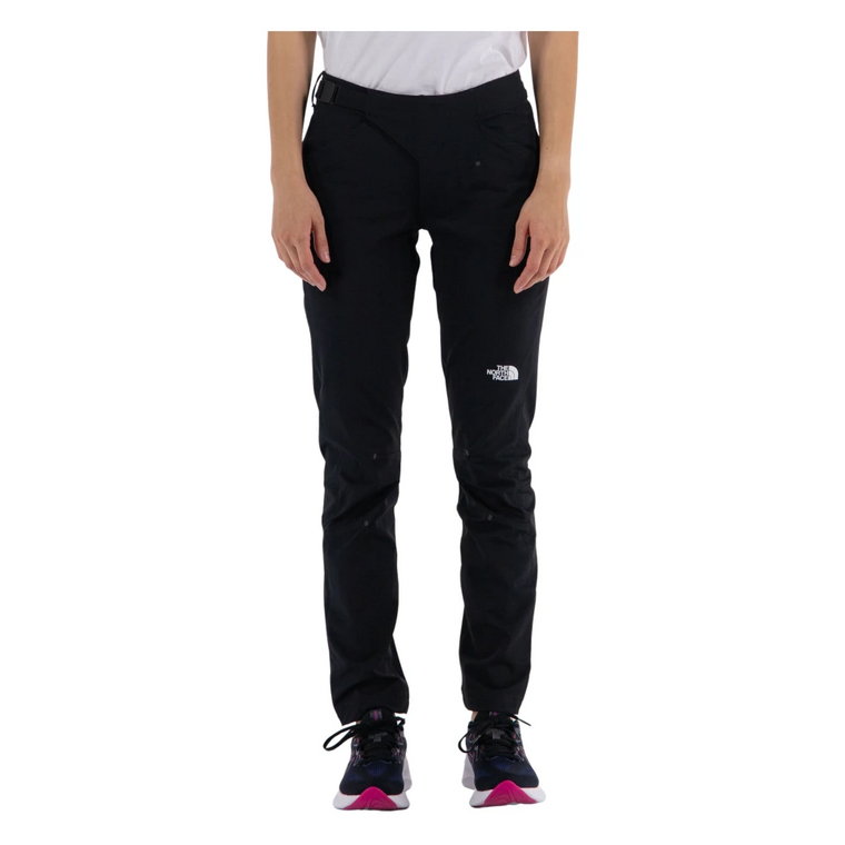 Slim-fit Trousers The North Face
