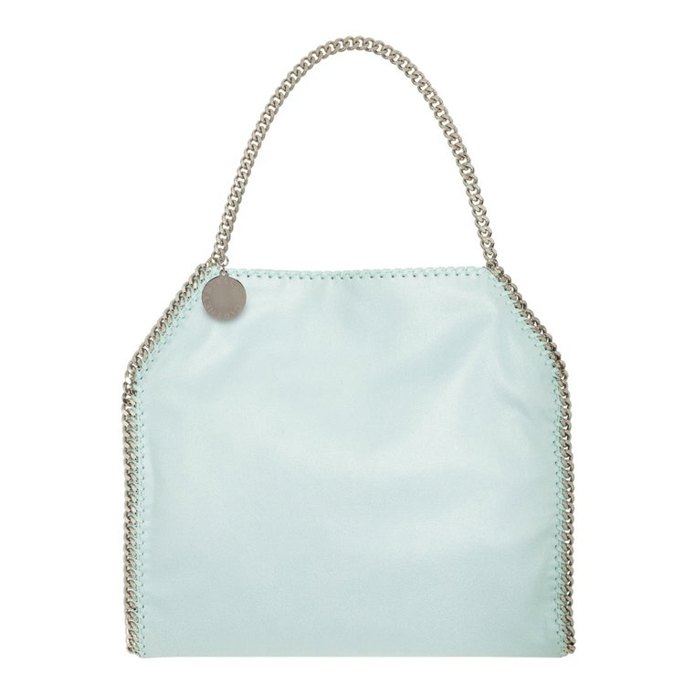 Falabella Mini Tote bag Stella McCartney