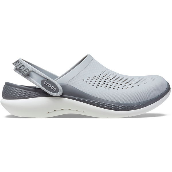 Chodaki Literide 360 Clog Light Crocs