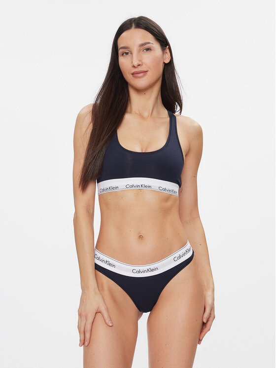 Komplet bielizny Calvin Klein Underwear