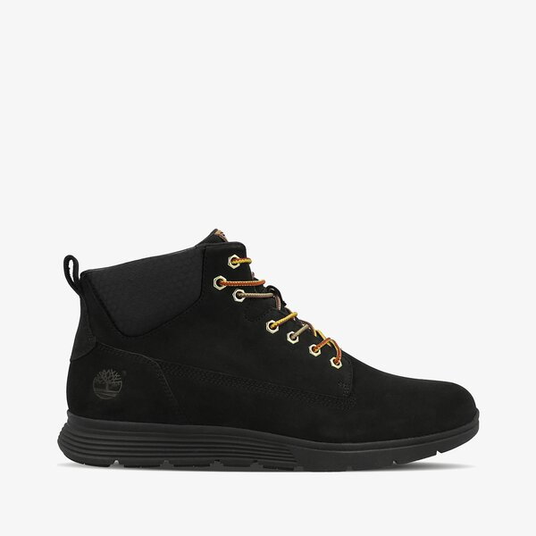 TIMBERLAND KILLINGTON CHUKKA