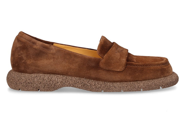 Truman's Loafer 9676