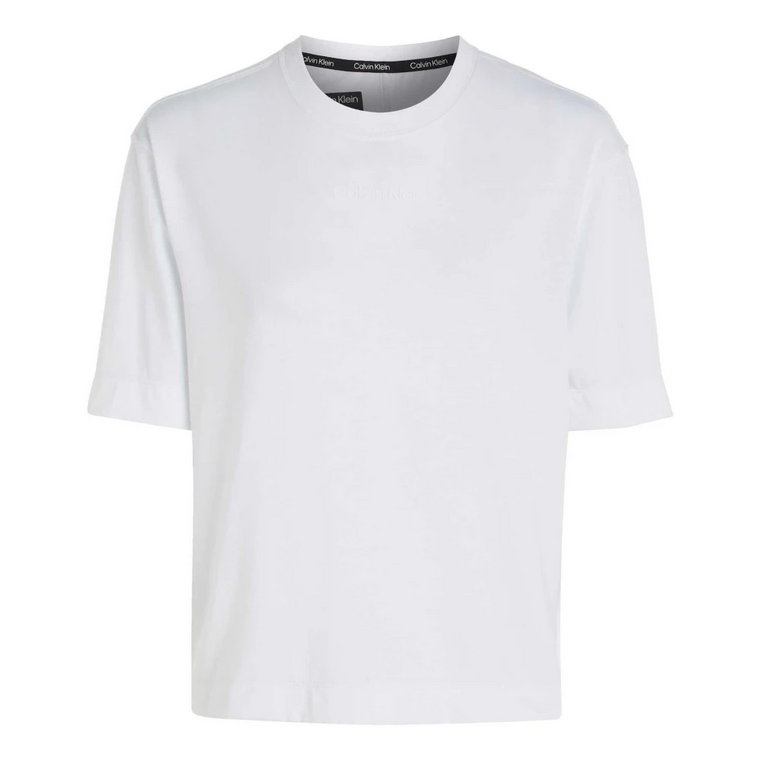 T-Shirts Calvin Klein