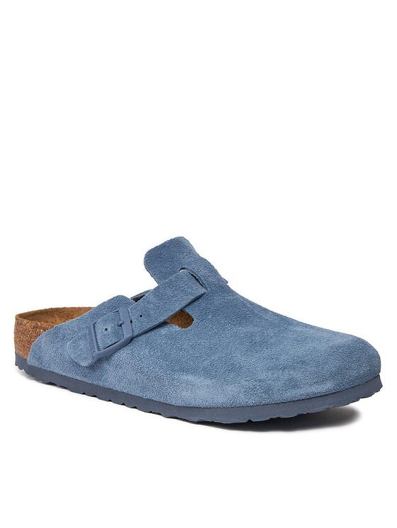 Klapki Birkenstock