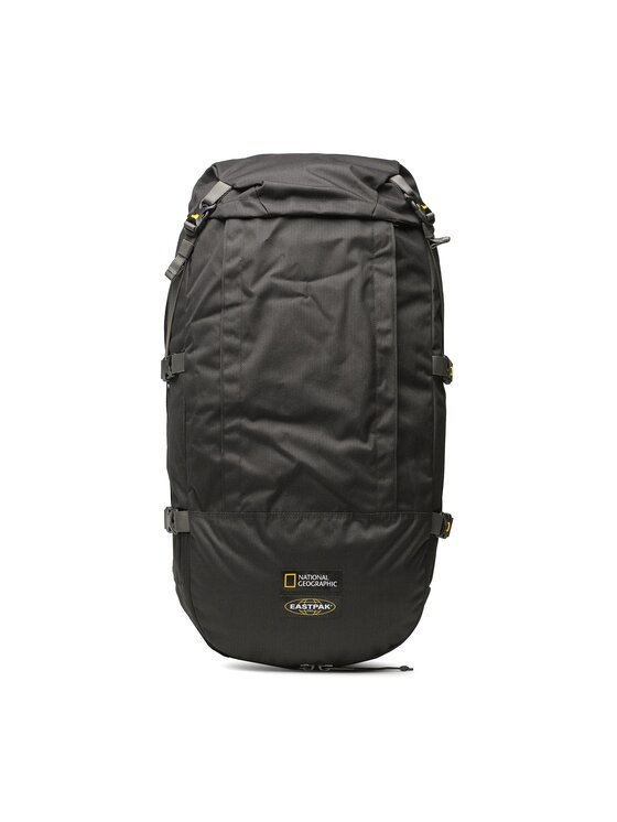 Plecak Eastpak