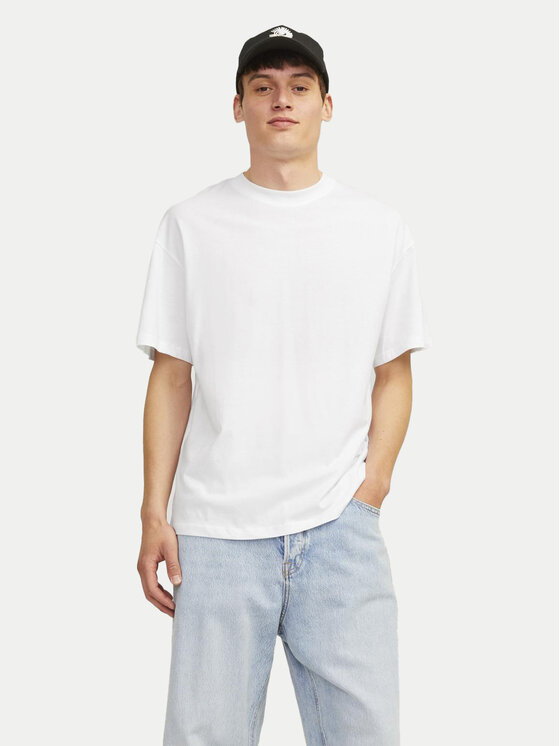 Komplet 2 t-shirtów Jack&Jones