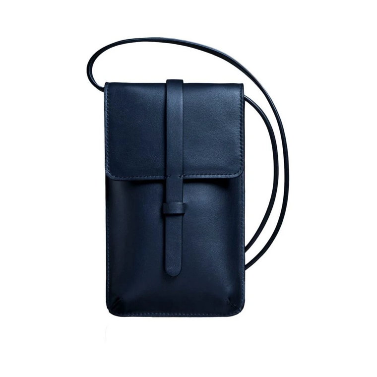 Leonore Smartphone BAG Ines De La Fressange Paris