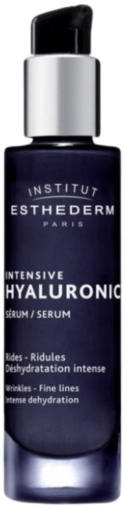 Serum do twarzy Institut Esthederm Intensive Hyaluronic 30 ml (3461020014014). Serum do twarzy