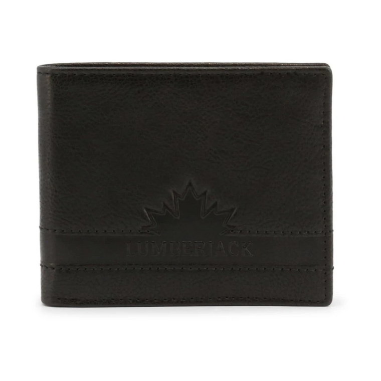 Lumberjack Men's Wallet Lumberjack