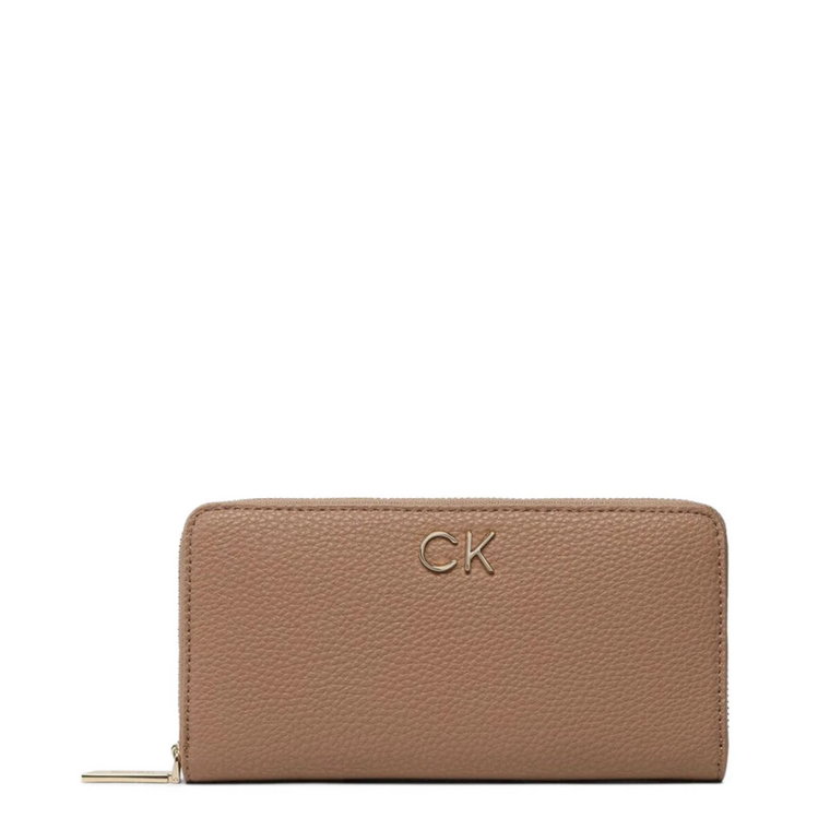 Wallets & Cardholders Calvin Klein