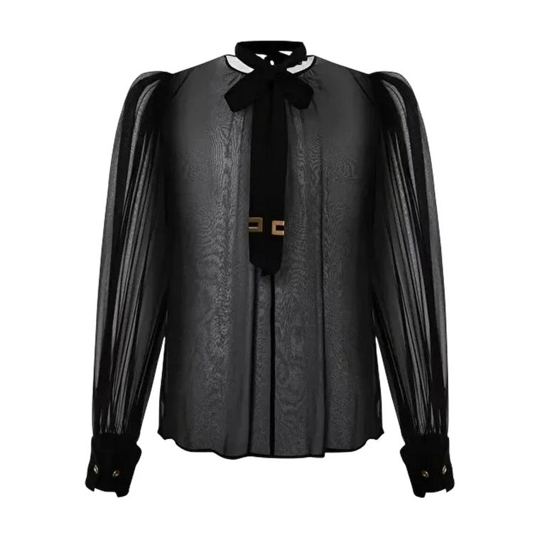 Shirts Elisabetta Franchi