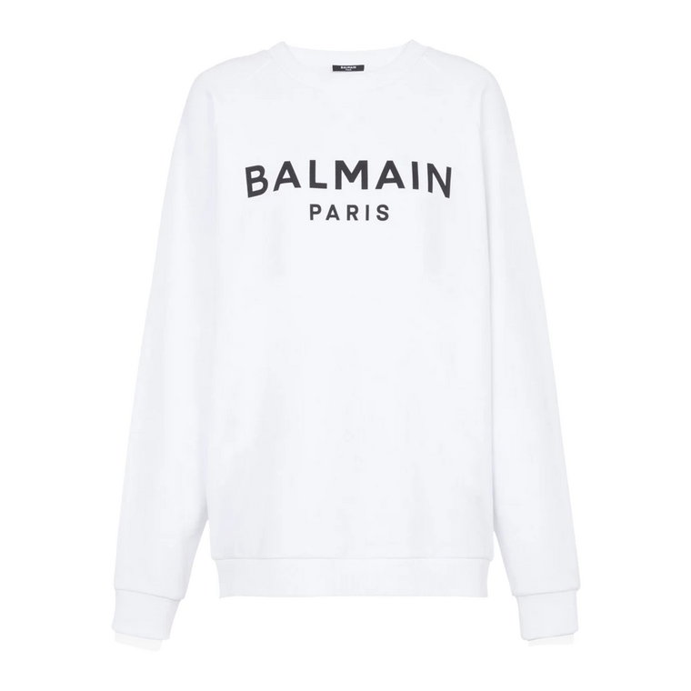 Sweatshirts Balmain
