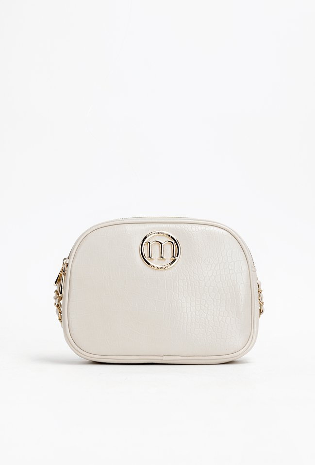 Torba damska typu crossbody