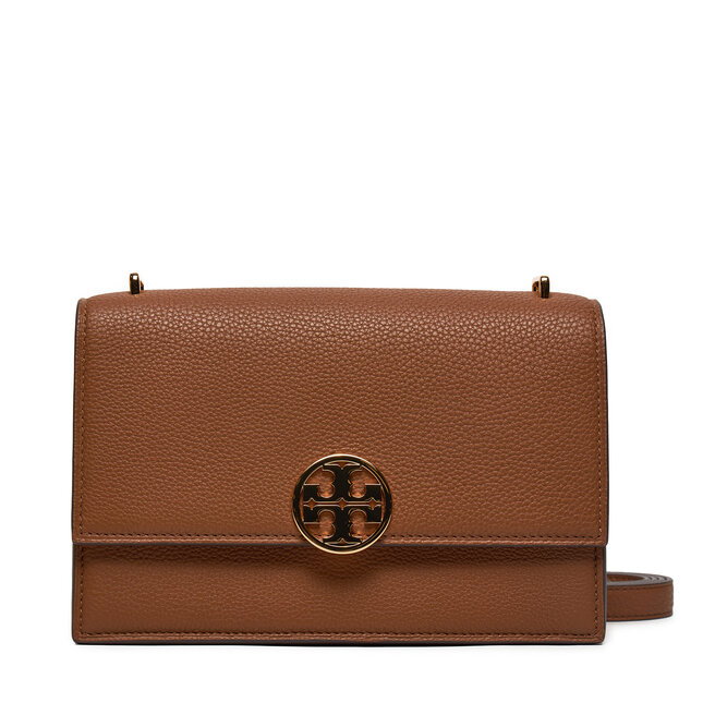 Torebka Tory Burch