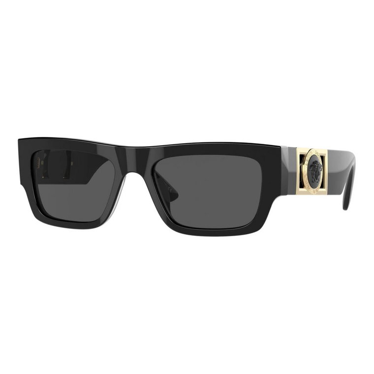 Okulary przeciwsłoneczne VE 4416U Versace