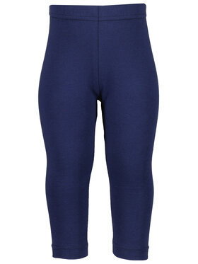 Legginsy Blue Seven