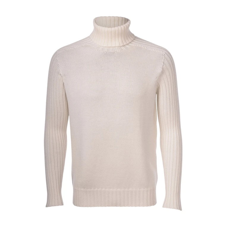 Turtlenecks Gran Sasso