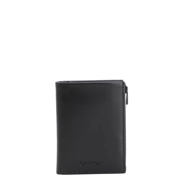 Wallets Cardholders Calvin Klein