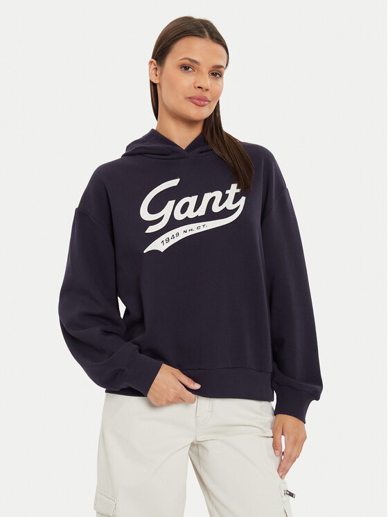 Bluza Gant