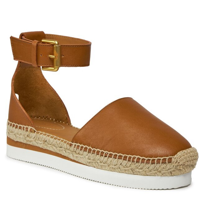 Espadryle See By Chloé