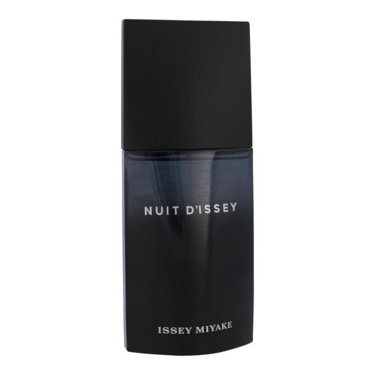 Issey Miyake Nuit d'Issey pour Homme woda toaletowa  75 ml