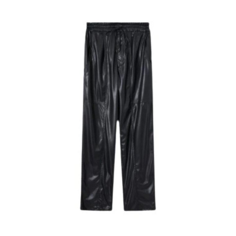 Trousers Isabel Marant