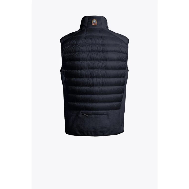 Hybrids Zavier Navy Parajumpers