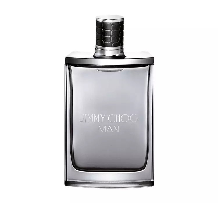 TESTER JIMMY CHOO MAN WODA TOALETOWA SPRAY 100ML