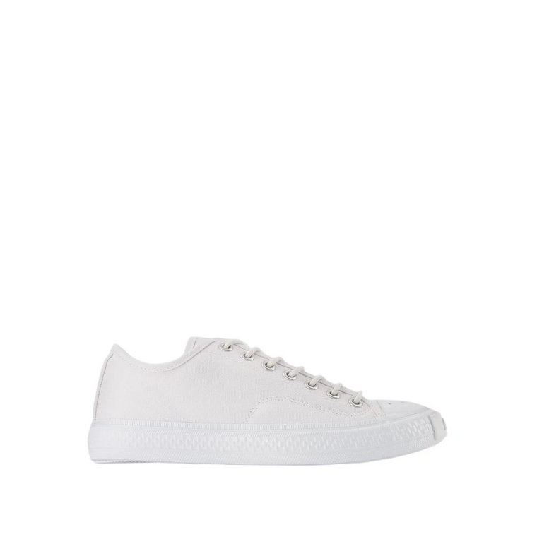 Sneakers Acne Studios