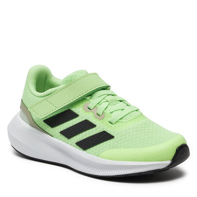 Buty adidas