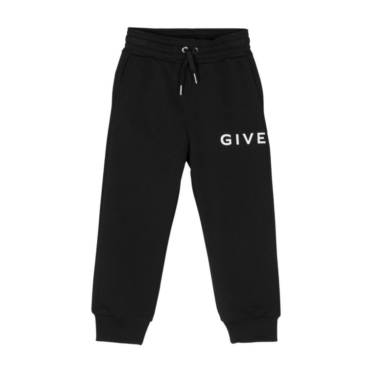 Sweatpants Givenchy