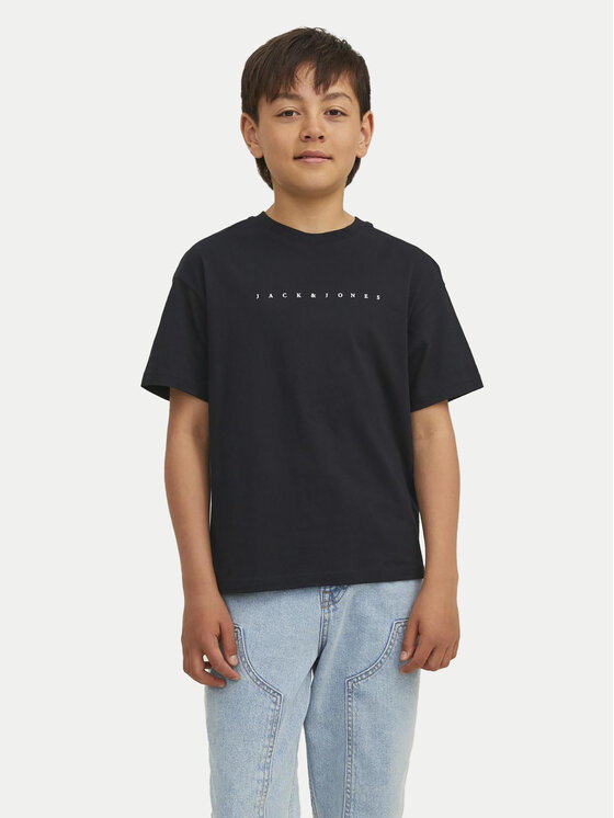 T-Shirt Jack&Jones Junior