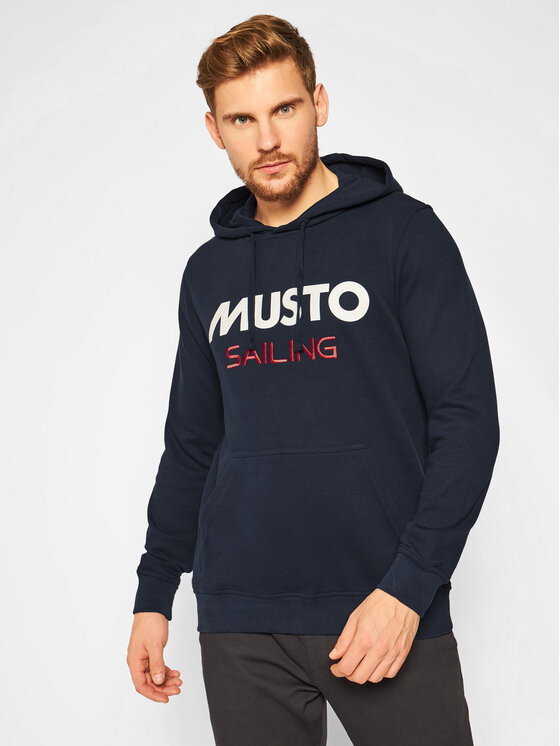 Bluza Musto