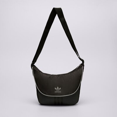 ADIDAS TOREBKA SHOULDERBAG