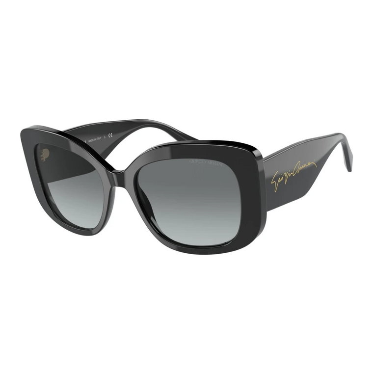 Sunglasses Giorgio Armani