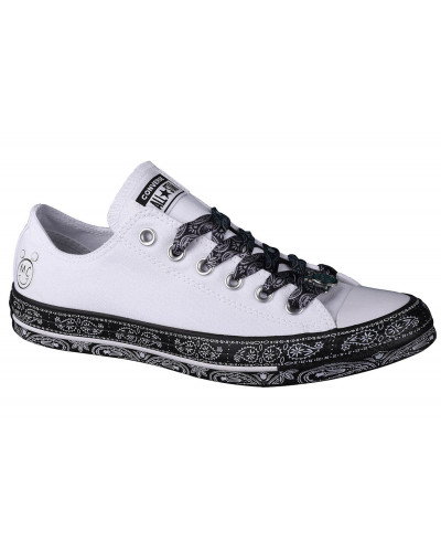 TRAMPKI CONVERSE - 162235C