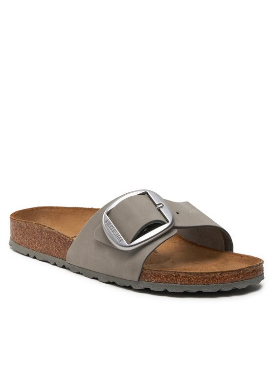 Klapki Birkenstock