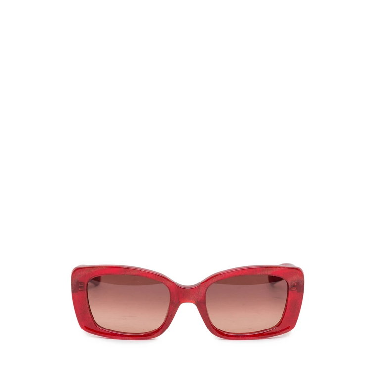 Eazy Okulary przeciwsłoneczne Flatlist