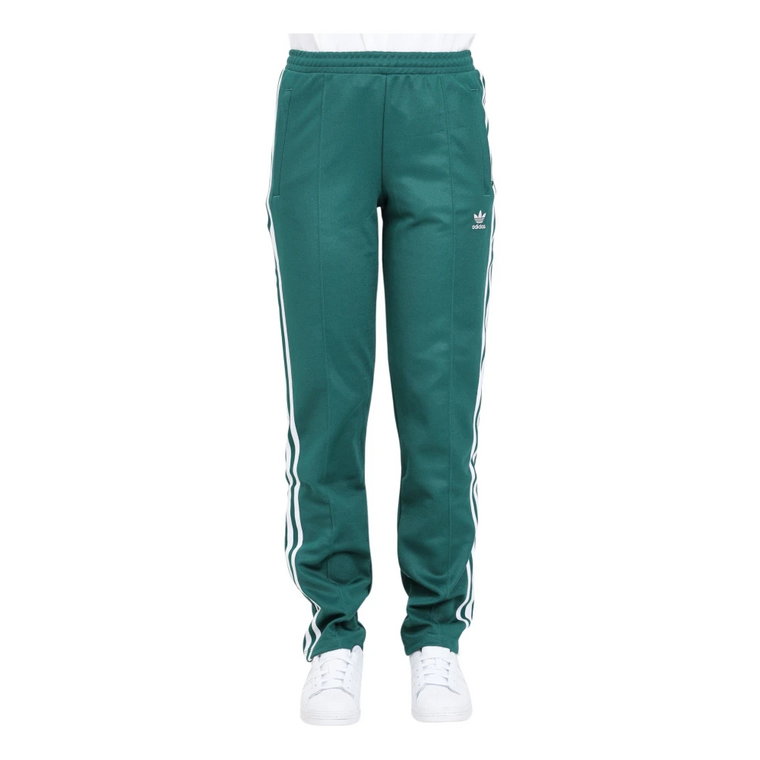 Sweatpants Adidas Originals