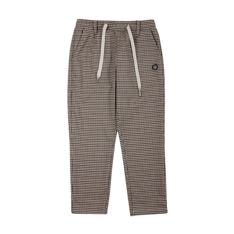 Trousers Trussardi