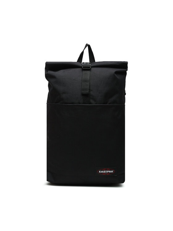 Plecak Eastpak