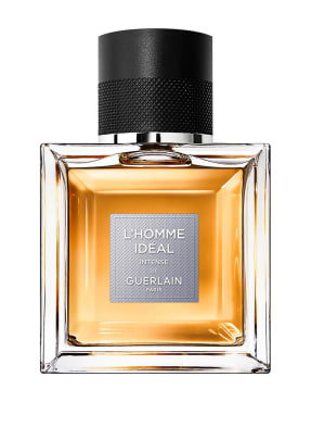 Guerlain LHomme Idéal Intense