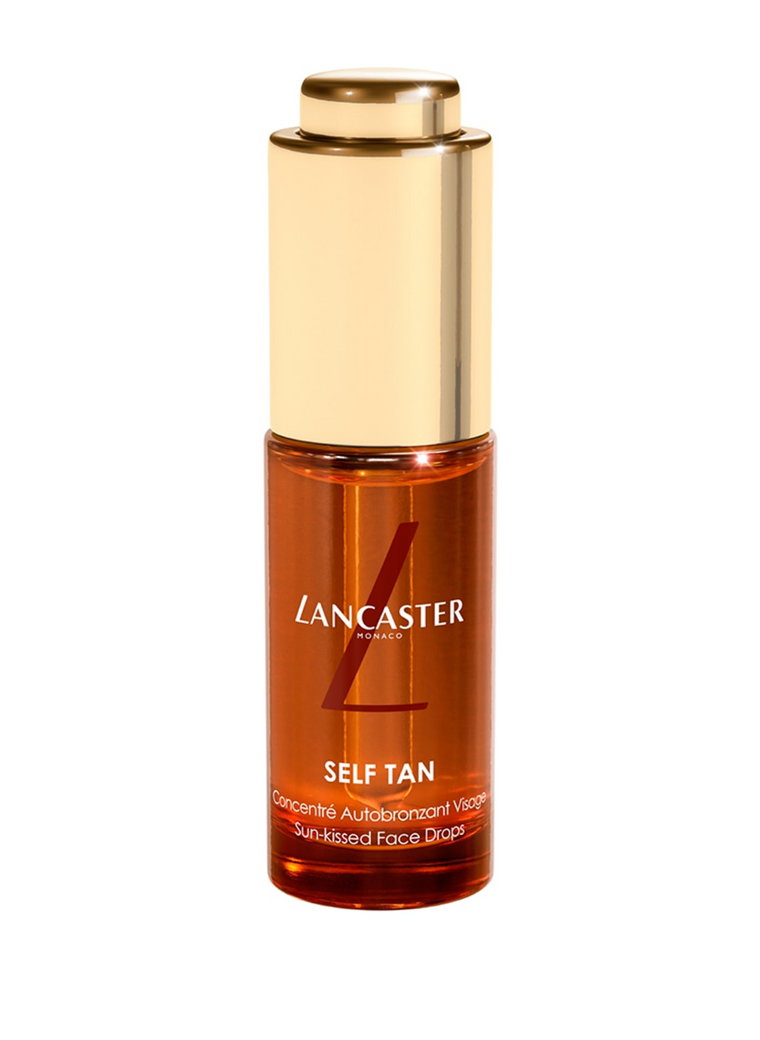 Lancaster Self Tan