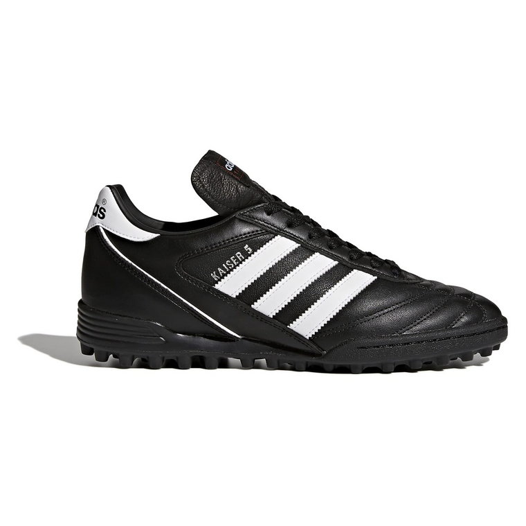 Buty piłkarskie turfy męskie adidas Kaiser 5 Team 677357