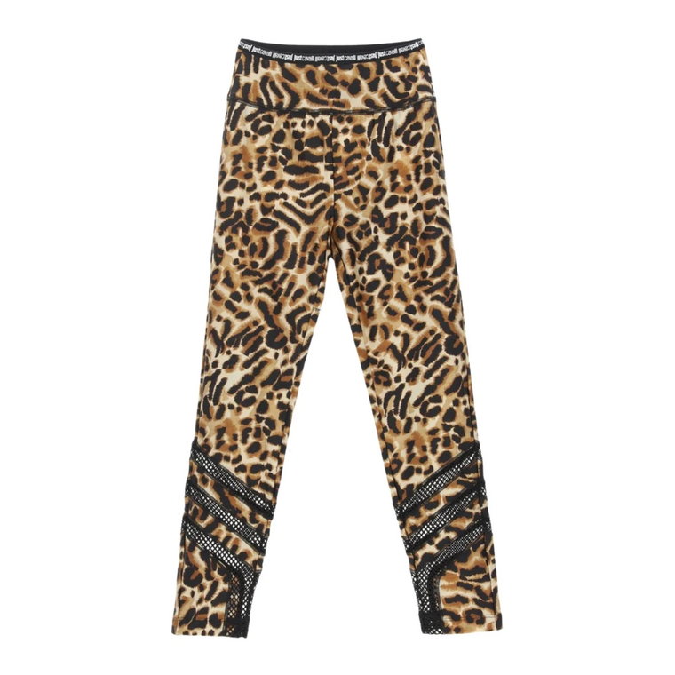 Leggings Just Cavalli