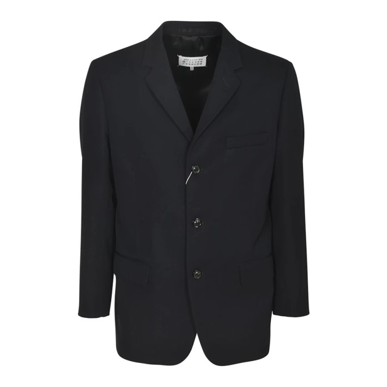 Blazer Maison Margiela