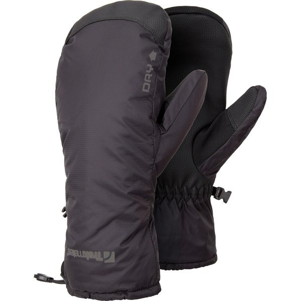 Rękawice Classic Dry Mitt Trekmates