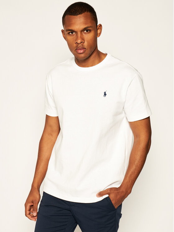 T-Shirt Polo Ralph Lauren