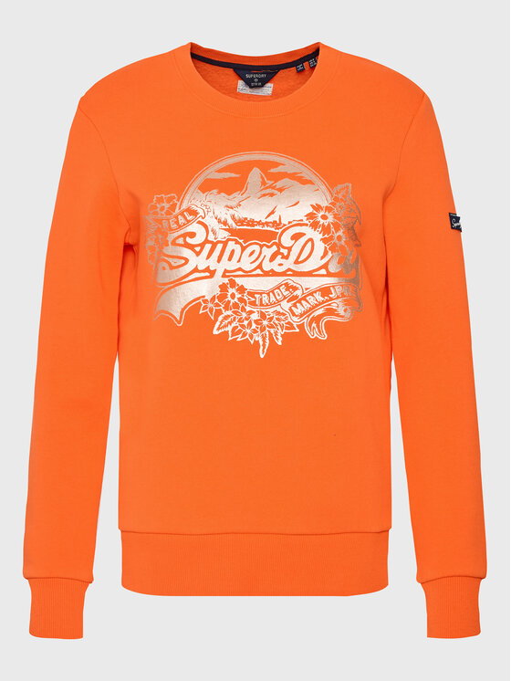 Bluza Superdry