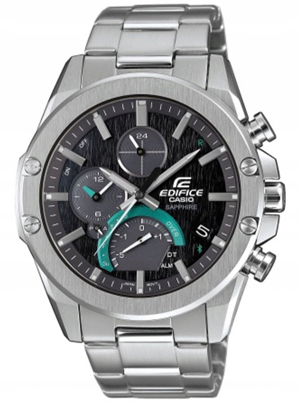 Edifice Premium EQB-1000D-1AER